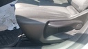 DRIVER SEAT SWITCHES