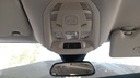 REARVIEW MIRROR