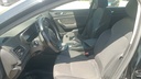 FR SEATS