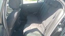 RR SEATS