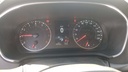 ODOMETER
