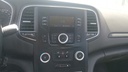 MULTIMEDIA SCREEN