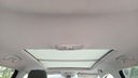 CAR ROOF MAT