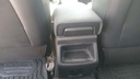 RR AC GRILL
