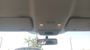 REARVIEW MIRROR