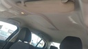 CAR ROOF MAT