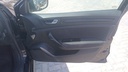 FR R DOOR