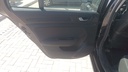 RR L DOOR
