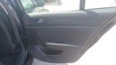RR R DOOR