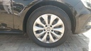 FR R TIRE