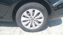 RR L TIRE
