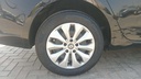 RR R TIRE