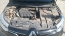 ENGINE COMPARTMENT