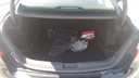 TRUNK
