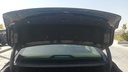 TRUNK HOOD