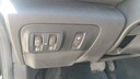 LIGHT SWITCHES