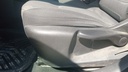 DRIVER SEAT SWITCHES