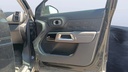 FR R DOOR