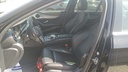FR SEATS