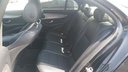 RR SEATS