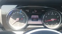 ODOMETER
