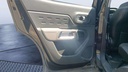 RR L DOOR