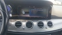 MULTIMEDIA SCREEN