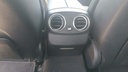 RR AC GRILL
