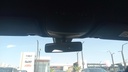REARVIEW MIRROR