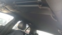 CAR ROOF MAT