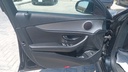 FR L DOOR