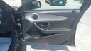 FR R DOOR