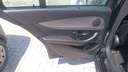 RR L DOOR