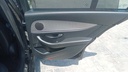 RR R DOOR
