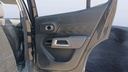RR R DOOR