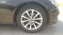 FR R TIRE
