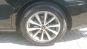 RR L TIRE