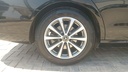 RR R TIRE