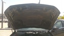 CAR HOOD