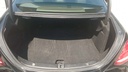 TRUNK