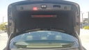 TRUNK HOOD