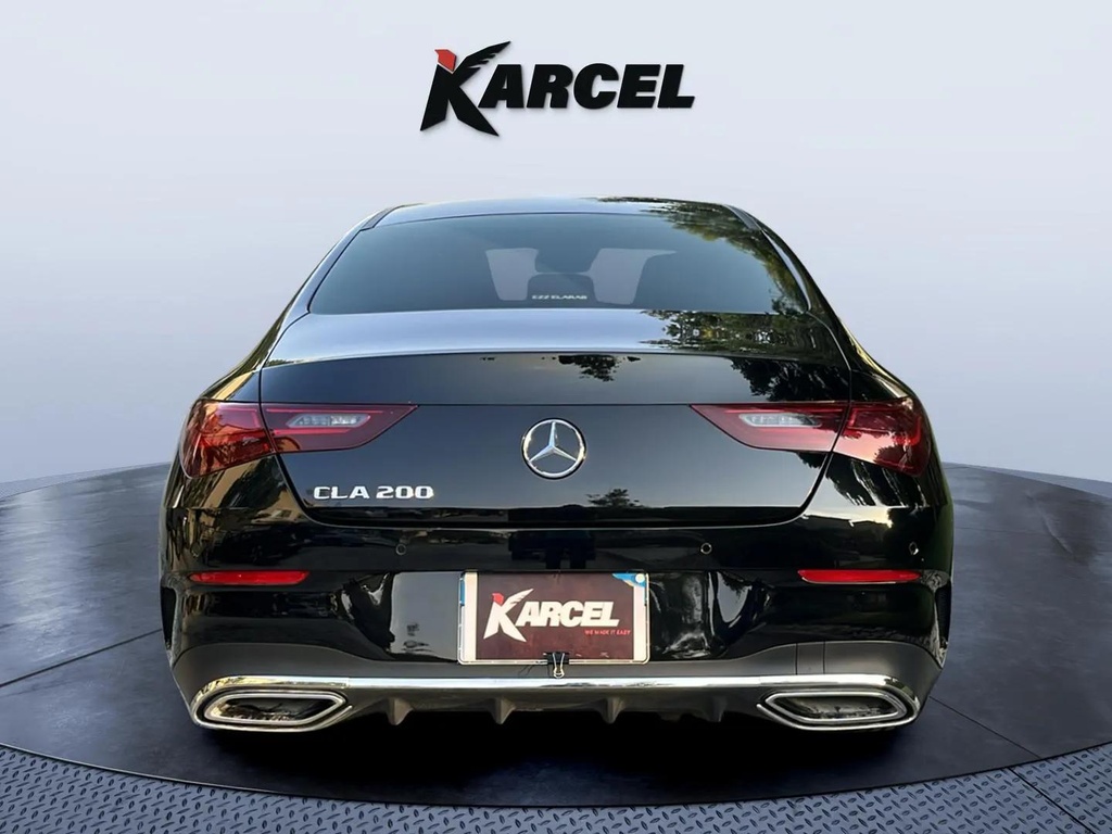 RR 0