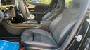 FR SEATS