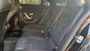 RR SEATS