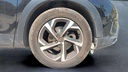 FR R TIRE