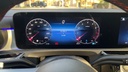 ODOMETER