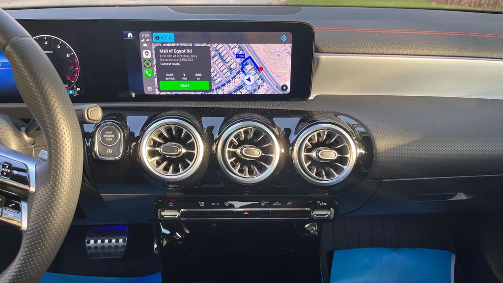 MULTIMEDIA SCREEN