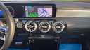MULTIMEDIA SCREEN