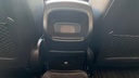 RR AC GRILL