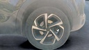RR L TIRE